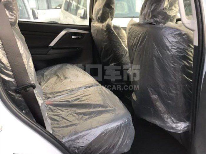 0d022cf4b6c10b6ab4d13ee7cceaae6_副本