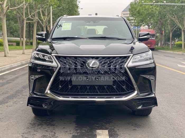 微信图片_20201125142413