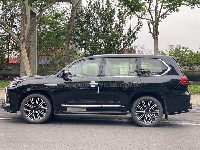 微信图片_202011251424132