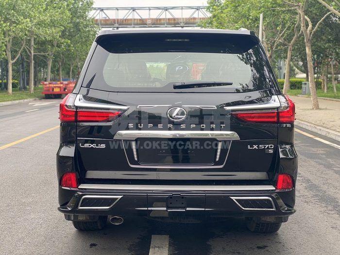 微信图片_202011251424133