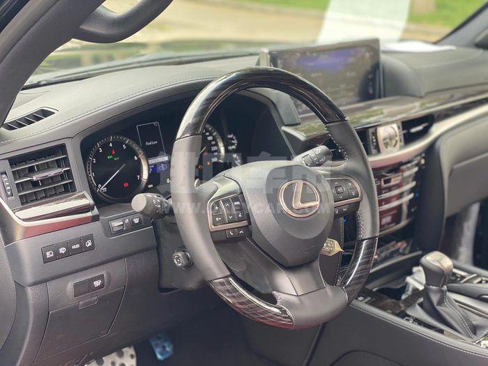 微信图片_202011251424137