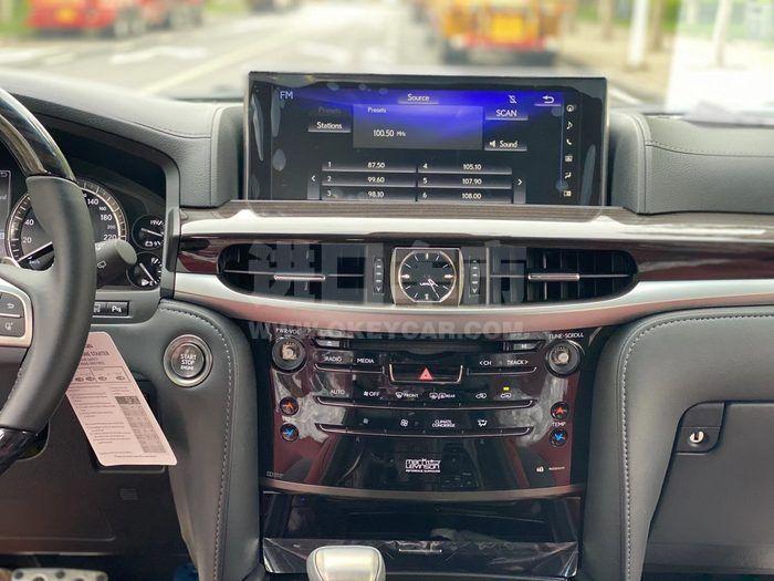 微信图片_202011251424136