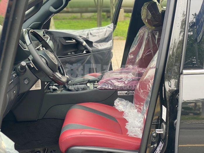 微信图片_202011251424134