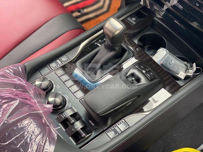 微信图片_202011251424138