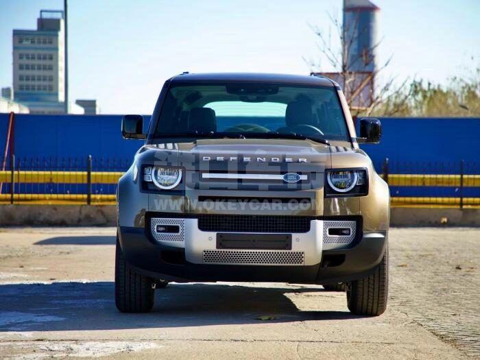 微信图片_20201125142351