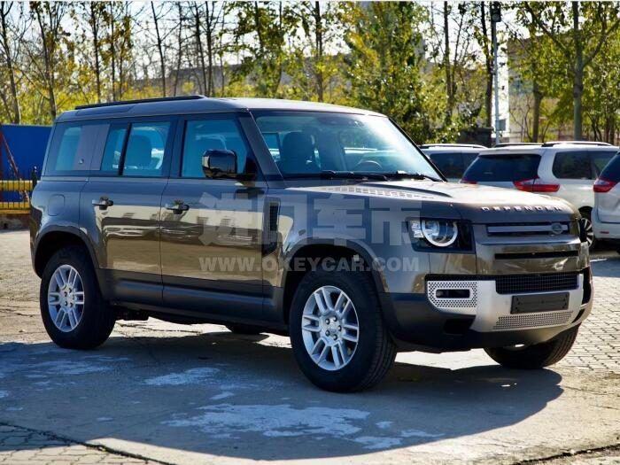 微信图片_202011251423513