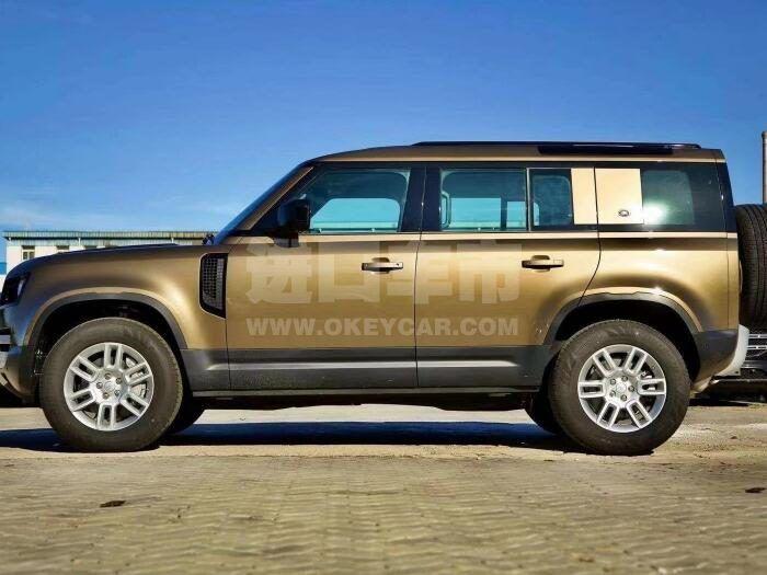 微信图片_202011251423516