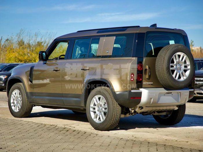 微信图片_202011251423515