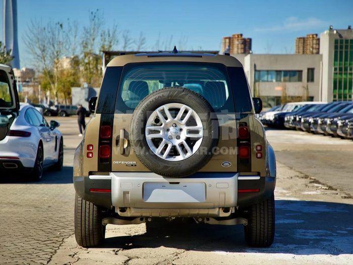 微信图片_202011251423518