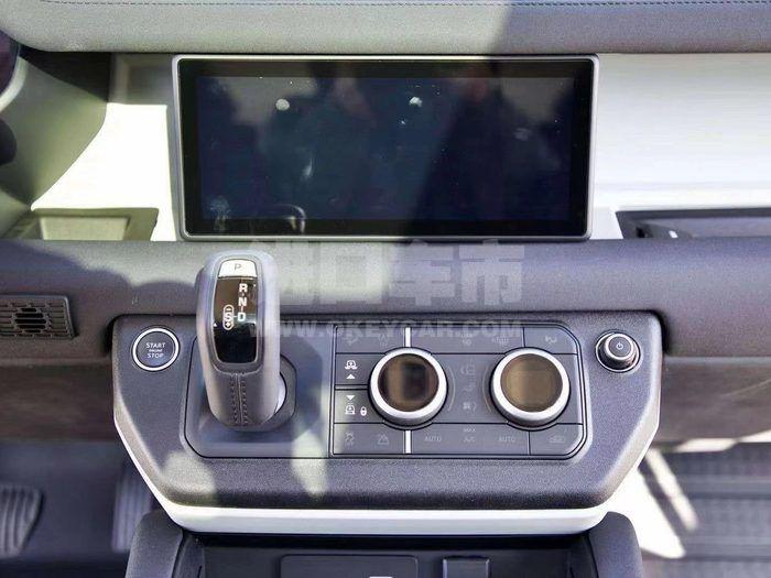 微信图片_202011251423512