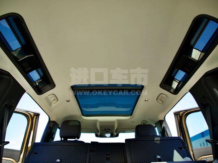 微信图片_202011251423517