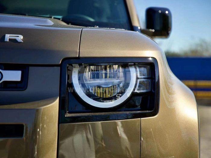 微信图片_202011251423514