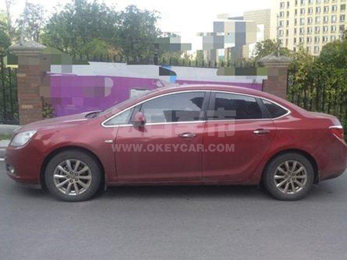 u=1879071598,3925664134&fm=15&gp=0_副本