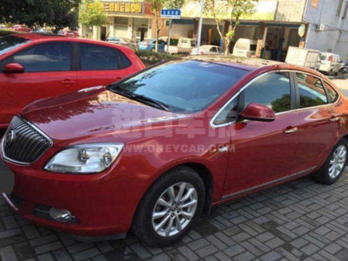 u=960869779,2176816496&fm=26&gp=0_副本