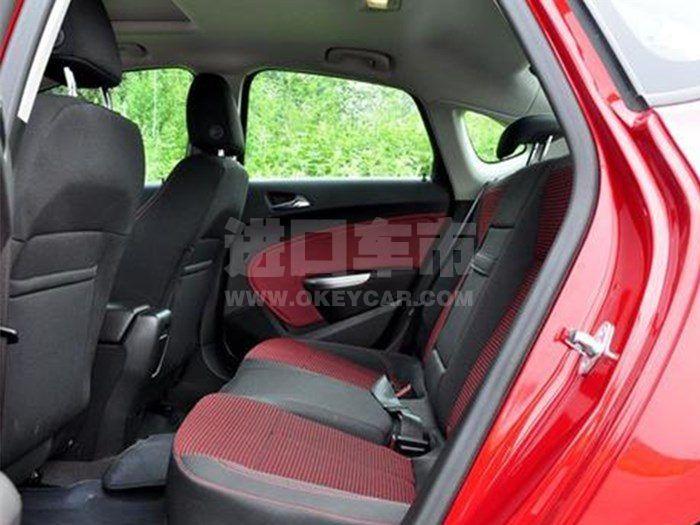 u=3665434054,1077187328&fm=26&gp=0_副本