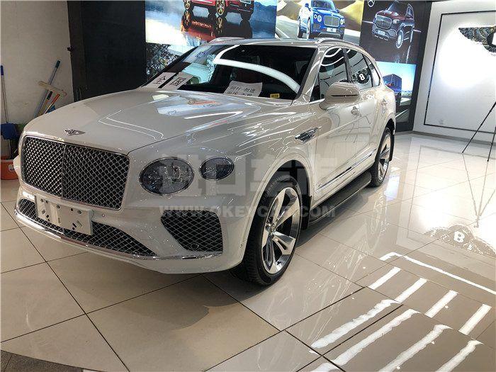 微信图片_20201125140857