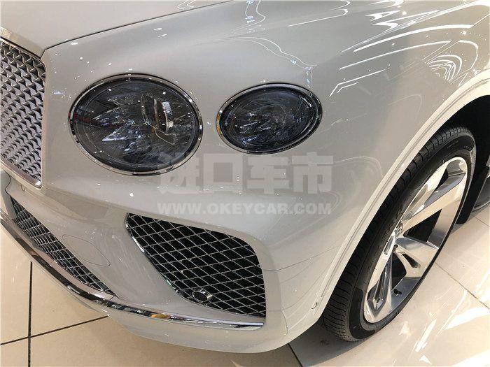 微信图片_202011251408571