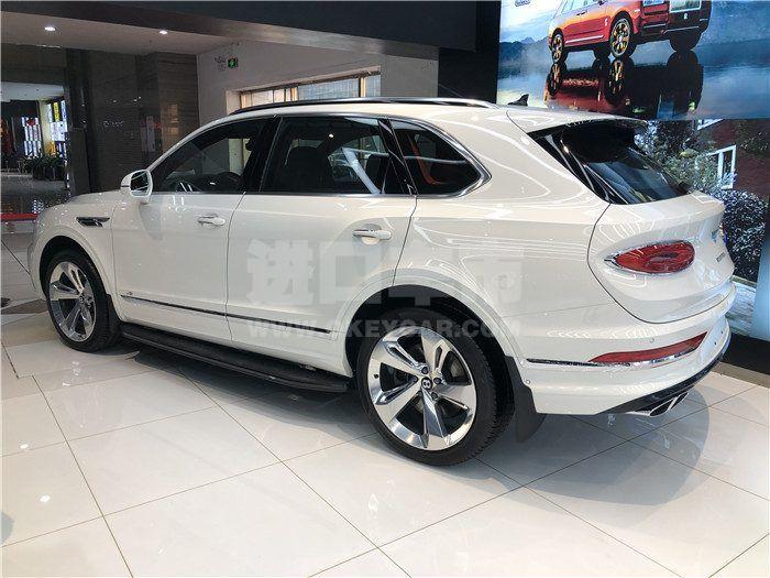 微信图片_202011251408578