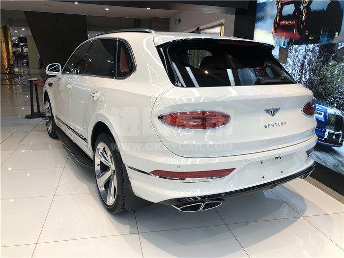 微信图片_202011251408572