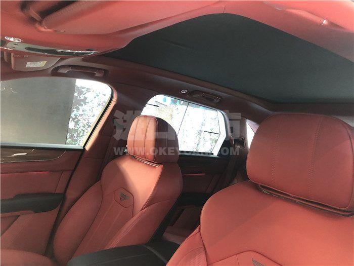 微信图片_202011251408574