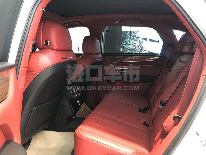 微信图片_202011251408577