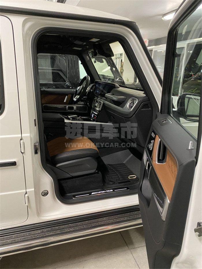 4c21162a6fd3f9d9570d2de534a709d