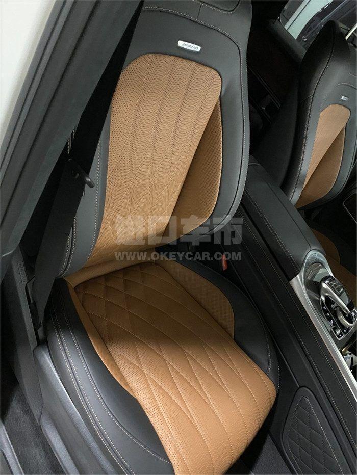 9372da039a6a381fa9559522fbe3a30