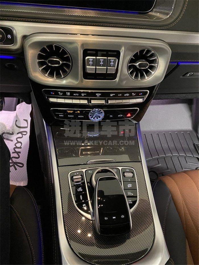 d6ace5194b1930f5116ea0e7498ff70