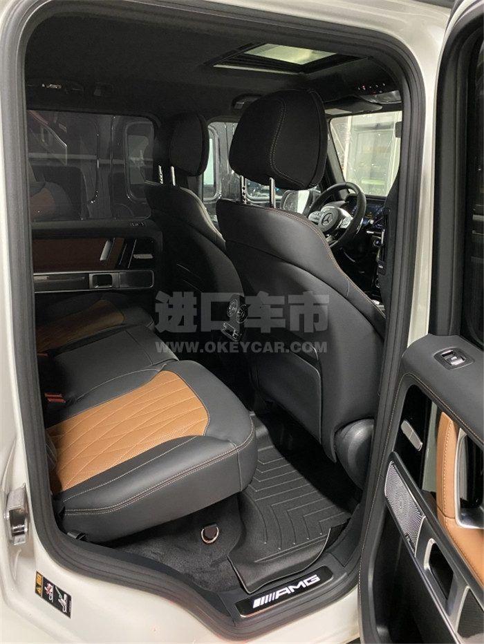 aca6192ec5183c98ffab2af12d65a20