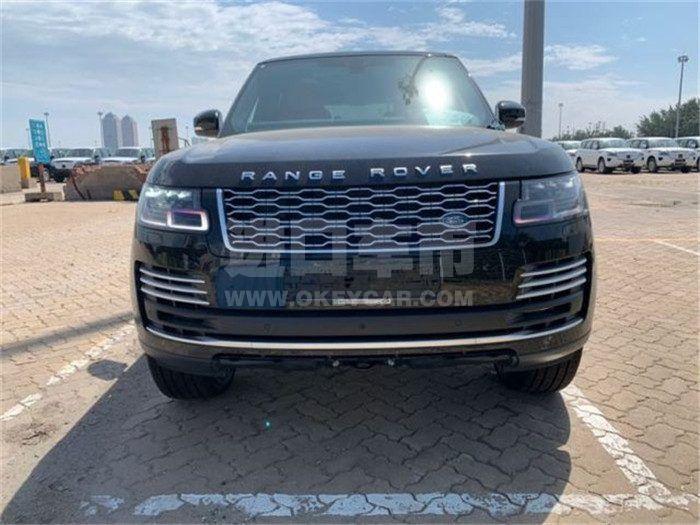 1e920fcb8cc4bf33364d09a40247593