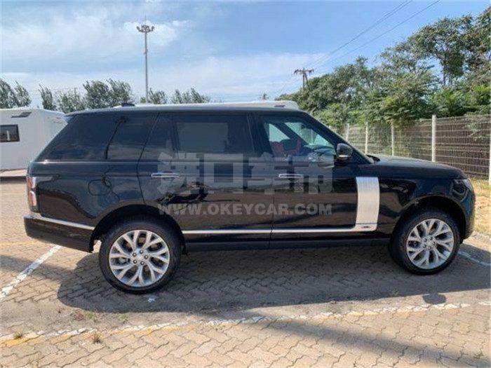 45e25afb210f06b463eadade320045d