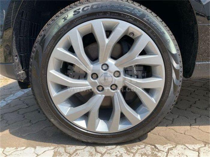 a2d2d8b64082e67d0fffa74531d314a