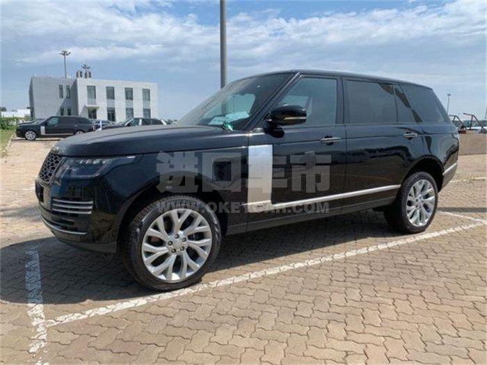 f82457fc7dac6f7d7fda6ad97a7d5ff