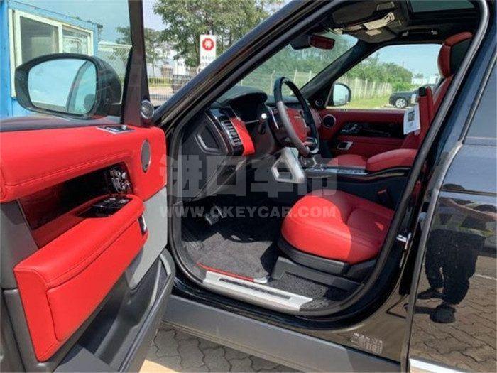 16f66081fad4b6db2df5fa8e085e534