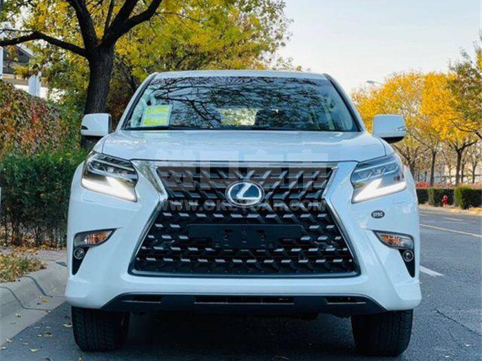 微信图片_20201125152735