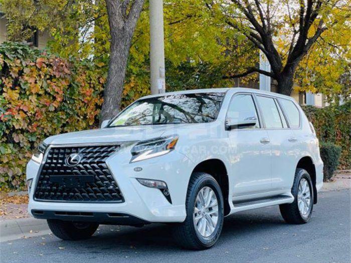 微信图片_202011251527351