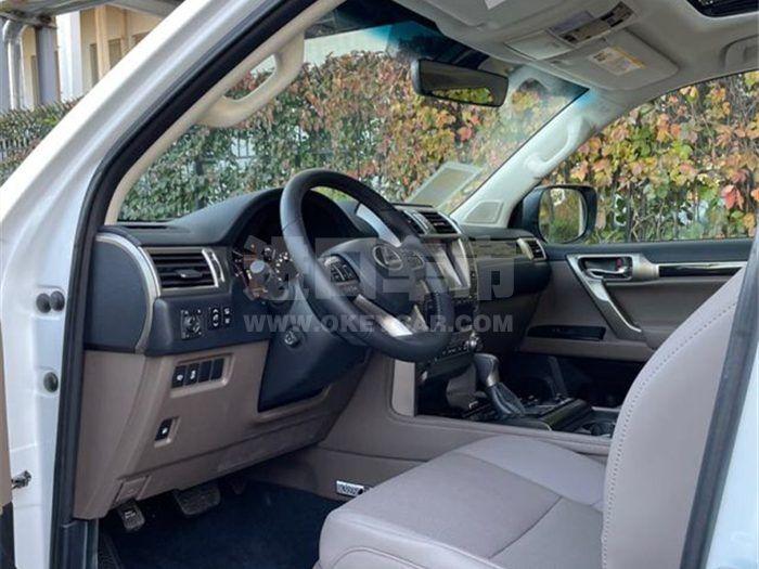 微信图片_202011251527355