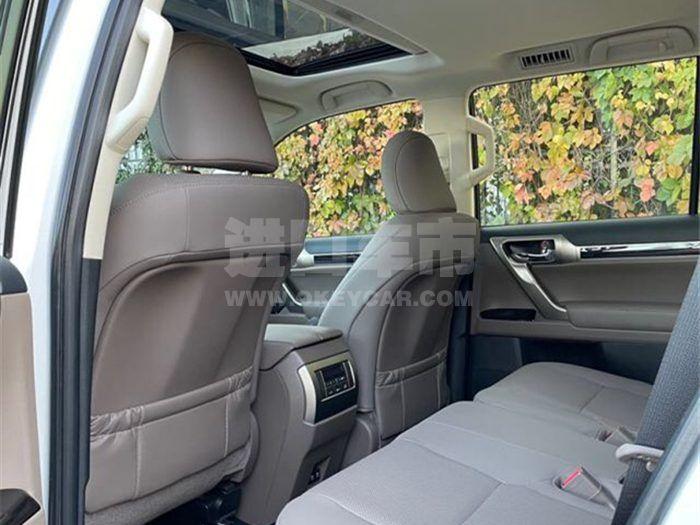 微信图片_202011251527357