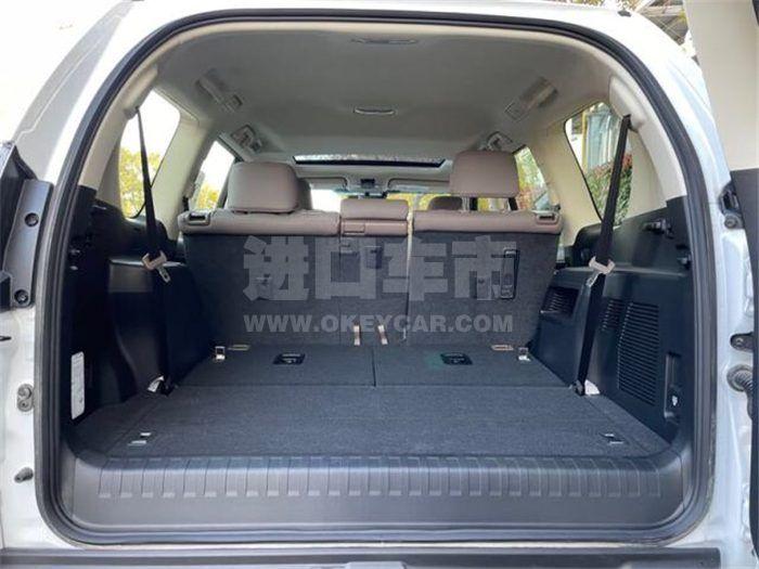 微信图片_202011251527358