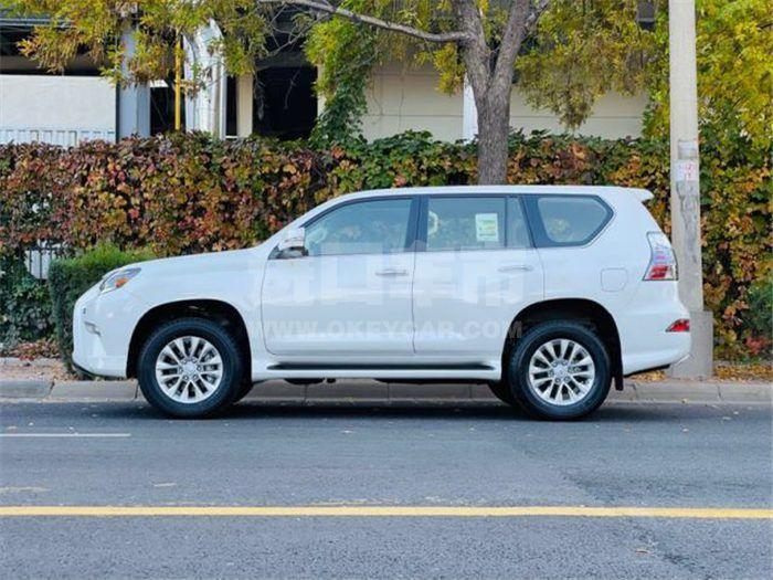 微信图片_202011251527352