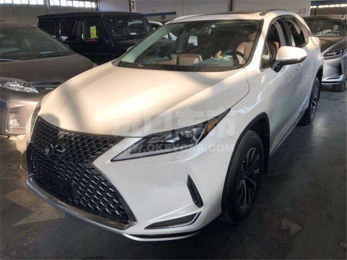 微信图片_202011251527073