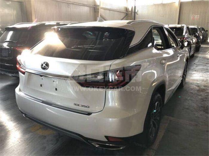 微信图片_202011251527074