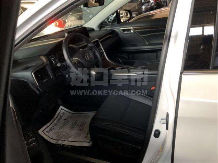 微信图片_202011251527075