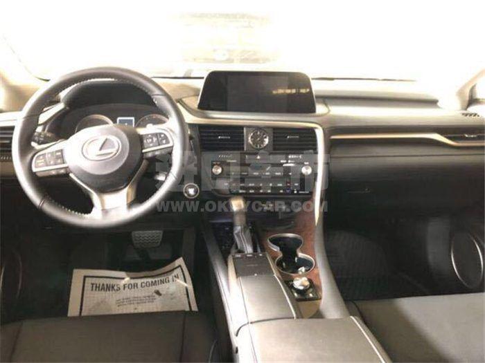 微信图片_202011251527076