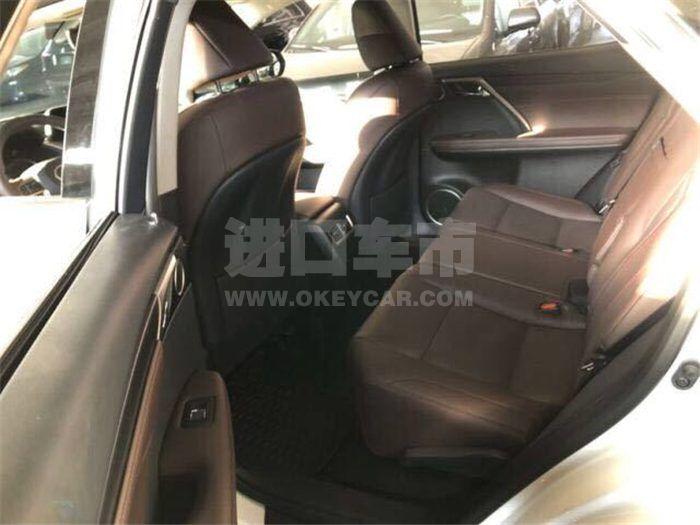 微信图片_202011251527071