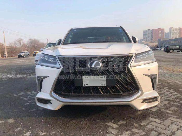 微信图片_20201125163417