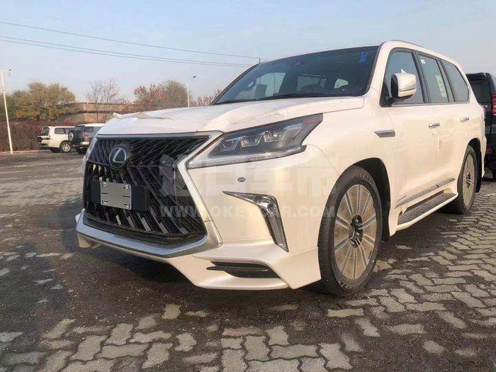 微信图片_202011251634171