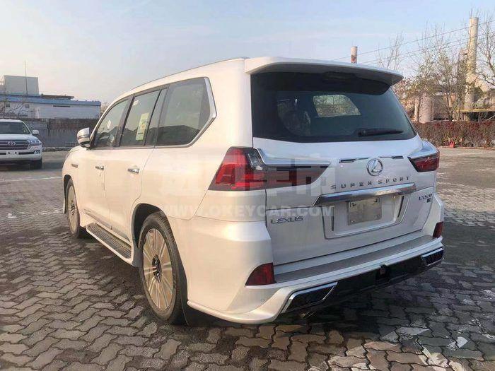 微信图片_202011251634176