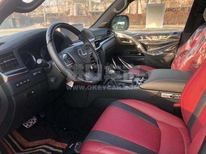 微信图片_202011251634173