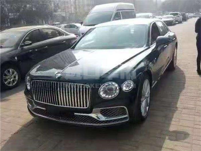 QQ截图20201125141219